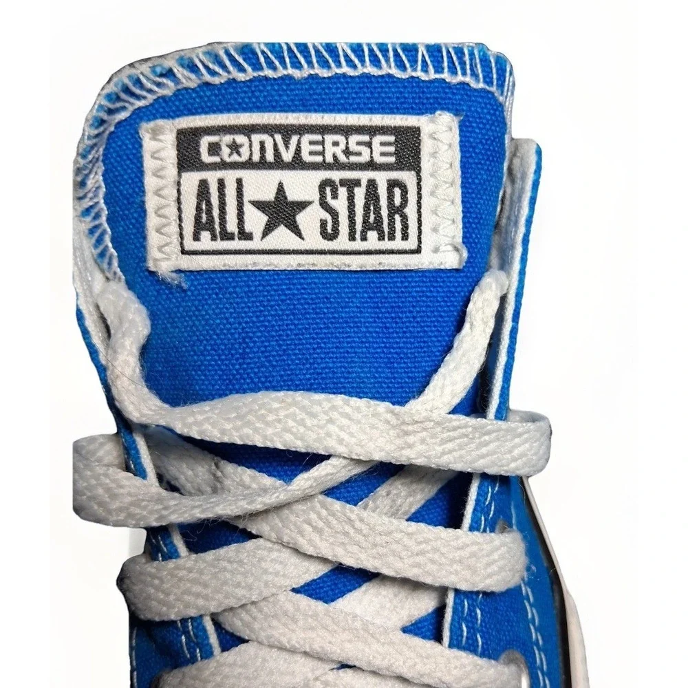 Converse chuck taylor